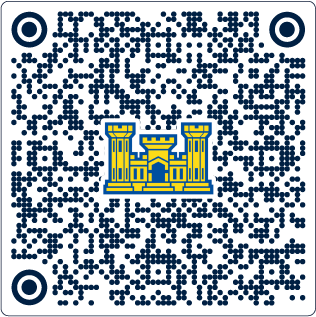 QR POSTULACIONES